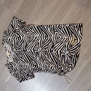Michael kors top